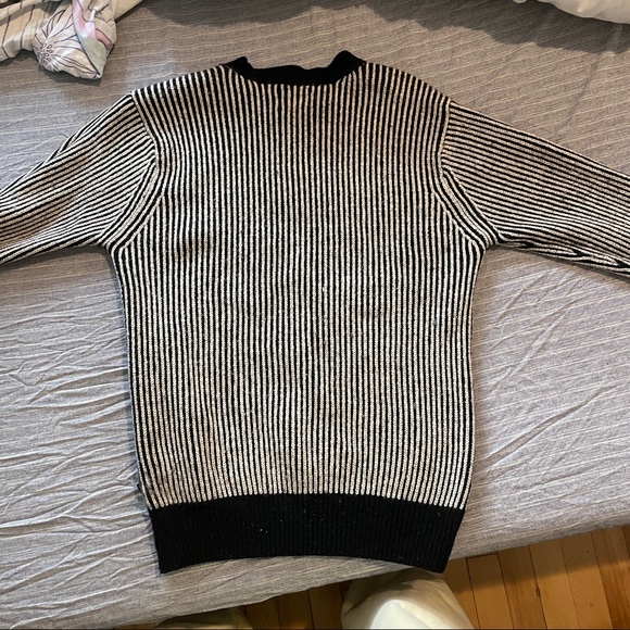 Obey sweather mens - Picture 3 of 3